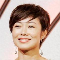 「NHKの年収1700万円」立花孝志氏の暴露に有働由美子アナが動いた