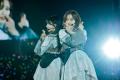 櫻坂46「4thアニラ」でもスタジアムを..