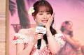 ME:I・MOMONA、メンバーのサプライズ登場..