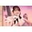 ME:I・MOMONA、メンバーのサプライズ登場に感激「ギリ耐え…(0)