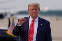 トランプが自爆発言『イランの米軍基地攻撃を許可』 邱毅が暴露：ハメネイと演技で共演、ノーベル平和賞狙い