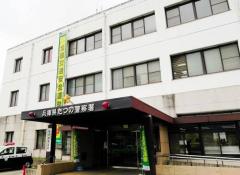 停車中の車に窓から腕伸ばし運転席女性の胸触る 男を再逮捕のイメージ画像