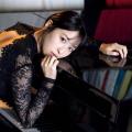 初写真集発売も控えた現役大学生・新..
