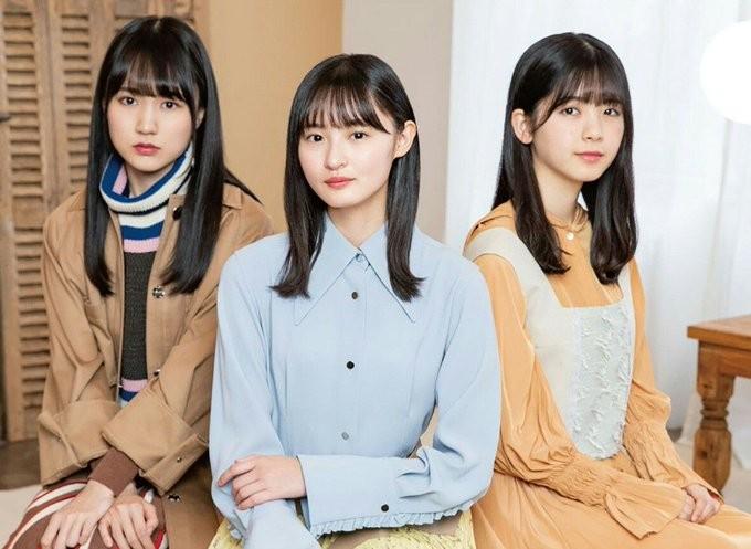 かっきー えんさく 乃木坂46 筒井あやめ 爆サイ Comアメリカ版