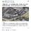 栃木県上三川町 強盗殺人事件 指示役とみられる男を羽…(388)