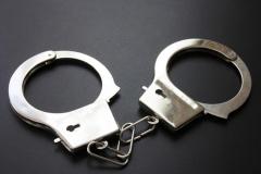 銀行強盗をスピード逮捕「ラチャダー通りのソープランドに行きたかった」