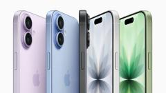 【一覧】Apple、日本国内でiPhoneを無予告で一斉値上げ 8千円〜2.5万円増額…17eは10万円超えのイメージ画像