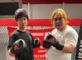 へずまりゅう、「Breaking Down」に出場決..