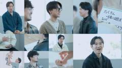 初めて父になる「パパ0年生」の本音UL・OS、父の日に向け応援動画を公開のイメージ画像