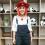 野沢直子、娘が作った“サンクスギビングディナー”公…(9)