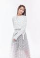 AKB48研究生・伊藤百花「bis」年間レギ..