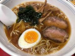激戦区池袋に隠れた名店：都会のオアシス“中華樓”で味わう本格町中華！ 何度でも通いたくなる名店