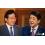 韓国首相 「安倍首相と会い“対話促進”雰囲気作りを」(301)