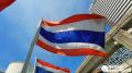 タイ政府、カンボジアとの国境衝突に関する公式声明を発表