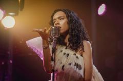 女王蜂・アヴちゃん、世界的シンガー役でドラマ初出演決定 新曲歌唱映像も初解禁＜パリピ孔明＞