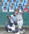 【甲子園】青森山田、２年ぶり１６強ならず 初出場・東日本国際大昌平との東北対決に敗れる ５回に痛恨５失点