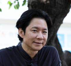渡部建「現状はすごく厳しい」それでも「お茶の間で見られるタレントに戻りたい」地上波復帰にこだわる思いのイメージ画像