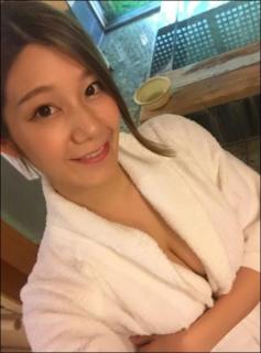 『ｱﾄﾞ街』に全裸の温泉美女続々!ｷﾜﾄﾞｲ入浴ｼｰﾝに視聴者大歓喜