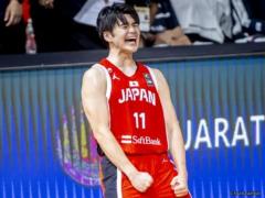 U18日本代表、韓国に敗戦も2位でグループステージ突破…準々決勝進出をかけてカタールと対戦へのイメージ画像
