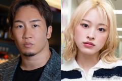 朝倉未来「結婚します」YouTubeに驚きの声「美月ちゃんと？」「目を疑った」