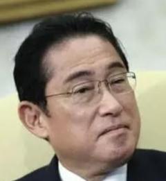 【誰が支持してんの？】内閣支持率41%と４か月ぶり４割回復、偵察気球の撃墜方針「支持」70%…読売世論調査  [powder snow★]