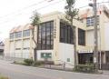 参院選の期日前投票で二重投票 職員が..