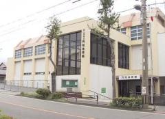 参院選の期日前投票で二重投票 職員が注意喚起サイン見落とす 投票済みの80代女性に再び投票用紙交付 福岡・北九州市のイメージ画像