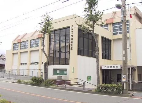 参院選の期日前投票で二重投票 職員が注意喚起サイン見落とす 投票済みの80代女性に再び投票用紙交付 福岡・北九州市