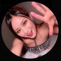 イヨ・スカイ、元新日本プロレスのNARAKUとの結婚を「情熱大陸」で発表！ファンから驚きと祝福の声が殺到