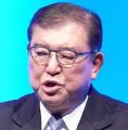 辞任しない石破茂首相の「一言」元日テレの青山氏が明かしTV騒然