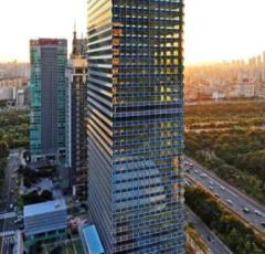 日本に追いつくどころか台湾に追い抜かれた韓国経済 格差は開く一方のイメージ画像