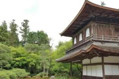 日本旅行中に不法撮影した韓国人男…「国の恥」のイメージ画像