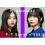 乃木坂46の井上和＆中西アルノが「THE FIRST TAKE」、代表曲…(8)