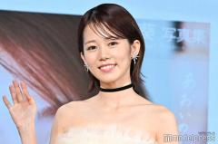 武尊と結婚の川口葵、姉妹ショット公開「骨格から可愛い」「仲良し」と反響