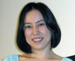 倉田真由美さん 自転車“新ルール”による渋滞に「普段自転車に乗らないような人たちが決めたルールで」のイメージ画像