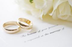 「一生結婚するつもりない」初の2割超え 結婚に利点感じず