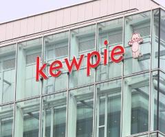 キユーピー「育児食」終了へ、生産は26年8月末まで 「厳しい市場環境」立て直し図るも...65年の歴史に幕のイメージ画像