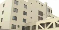 「3万円の報酬欲しさに…無慈悲な犯行」男性会社員強盗殺人事件 18歳の男を“逆送” 検察の起訴で刑事裁判に 18歳の女は少年院送致 広島家裁