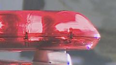 「下着が見たくて」バス内でスカートをまくりあげたか 山口市職員の男(18)を現行犯逮捕のイメージ画像