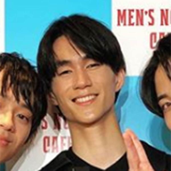 「わかりやすいコネ」「とんだ茶番劇」出来レース疑惑が浮上しブーイングされた芸能人家族