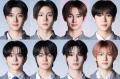 「ボイプラ2」第1回生存者発表式、新TOP8決定