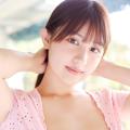 注目のゴールデンルーキー花咲楓香、..