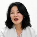 【速報】元参議院議員の広瀬めぐみ被告に執行猶予付き有罪判決 秘書給与詐取の罪