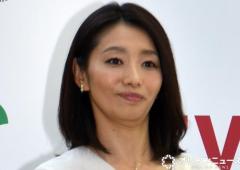 眞鍋かをり、高市首相陣営めぐる文春砲に私見「週刊誌に書かれたことある人ならわかると思う」のイメージ画像