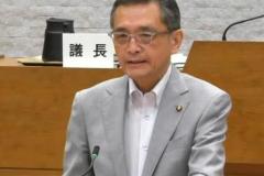 「万博行くなよ！出入り禁止や！」大阪維新の会の箕面市長がヤジ 議会の最終日 質問した共産市議は「行きません」のイメージ画像
