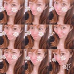 辻希美 髪を切るか悩むも つわりの苦しみは何だったの の声 芸能ニュース掲示板 ローカルクチコミ爆サイ Com九州版