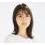 生田絵梨花、乃木坂46を卒業した頃“25歳の自分”を振り…(13)