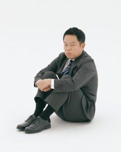 ダイアン津田篤宏、娘からの直筆手紙公開 “ゴイゴイスーポーズ”描かれたイラストものイメージ画像