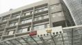 従業員の女性に無理やり性交などをした疑いで客の男を逮捕 「酒を飲んでいて覚えていない」と犯意を否認