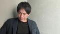 「単純に投票率が上がることが本当にいいことなのか」　箕輪厚介氏がSNSでの動員に疑問